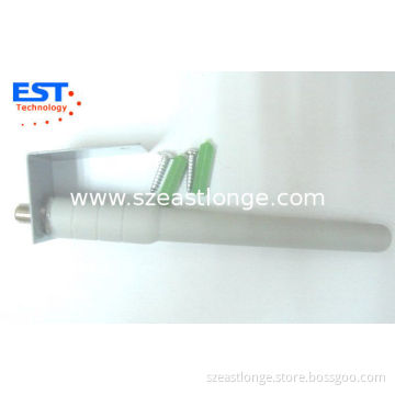 Est1710-2180mhz Omnidirectional Whip Antenna